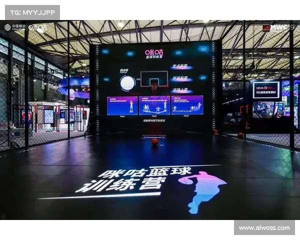 沉浸式体验NBA VR直播带你亲临赛场感受篮球激情 沉浸式体验NBA VR直播带你亲临赛场感受篮球激情