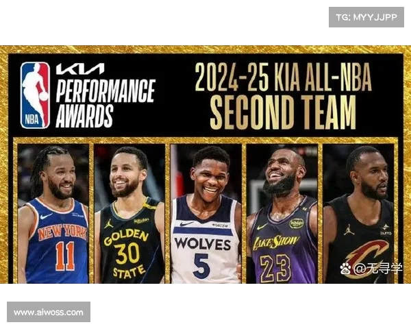 NBA新赛季开幕在即 球迷热议最具看点球队与球员表现 NBA新赛季开幕在即 球迷热议最具看点球队与球员表现