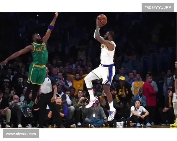 全程实时NBA比分直播,最新赛况一网打尽,助你随时掌握篮球盛事动态 全程实时NBA比分直播,最新赛况一网打尽,助你随时掌握篮球盛事动态