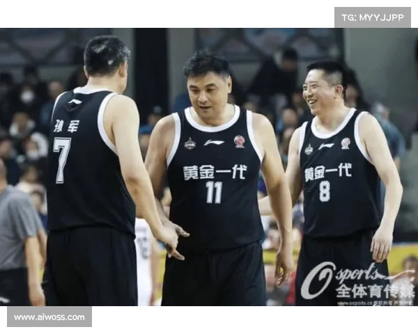 CBA现场解说带你感受赛场激情瞬间 揭秘精彩背后的故事与战略布局