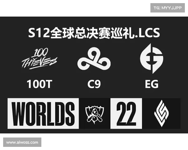 英雄联盟S赛LCS战队表现回顾与分析 聚焦赛场亮点与挑战