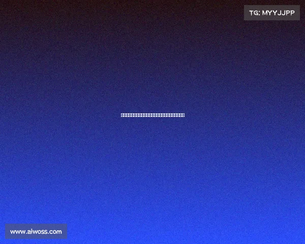 西甲黑马崛起:不容忽视的潜力股球队及其惊艳表现解析 西甲黑马崛起:不容忽视的潜力股球队及其惊艳表现解析