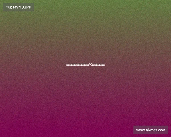 韩国小姐姐穿巴萨球衣现场观战大邱FC对巴塞罗那精彩赛事 韩国小姐姐穿巴萨球衣现场观战大邱FC对巴塞罗那精彩赛事