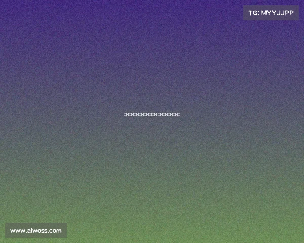 远藤航:全力冲击世界杯冠军 与孩子共度宝贵时光 远藤航:全力冲击世界杯冠军 与孩子共度宝贵时光