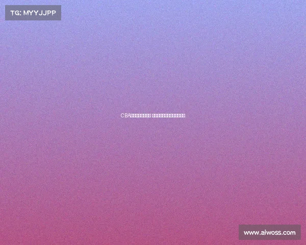 CBA激战再起精彩纷呈 各队火力全开争夺季后赛席位 CBA激战再起精彩纷呈 各队火力全开争夺季后赛席位