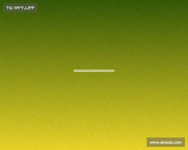 欧冠赛季前瞻：揭示近年来各大豪门转会费背后的战略布局