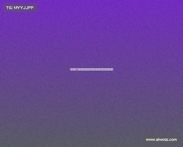 英雄联盟S赛现场热血沸腾观众狂欢赛场激情四溢激烈对决不断 英雄联盟S赛现场热血沸腾观众狂欢赛场激情四溢激烈对决不断