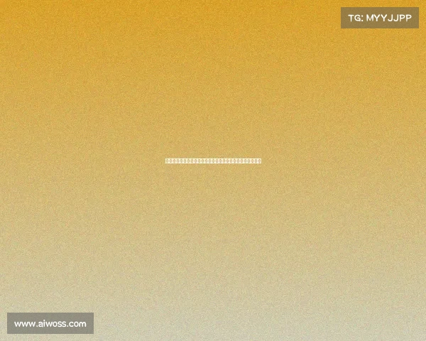 老对手重逢费内巴切击败拉齐奥赛后穆里尼奥与萨里亲切合影 老对手重逢费内巴切击败拉齐奥赛后穆里尼奥与萨里亲切合影