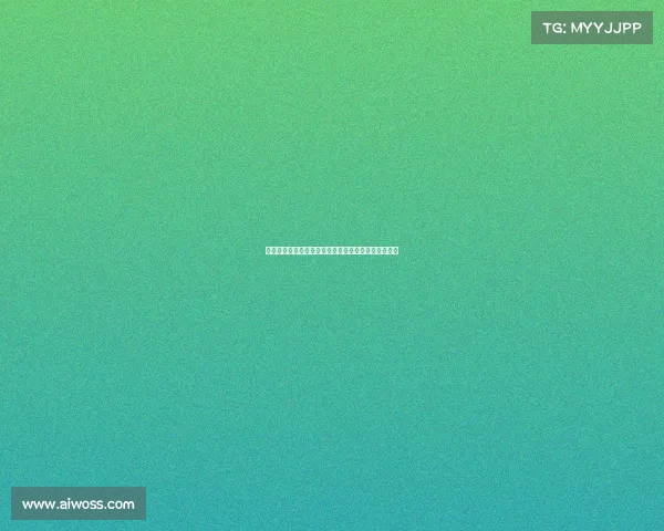 西甲赛季射门次数分析：哪些球队的进攻火力最为凶猛