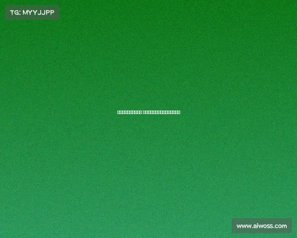 足球门将签约重磅升级 未来之星加入豪门球队助力新赛季