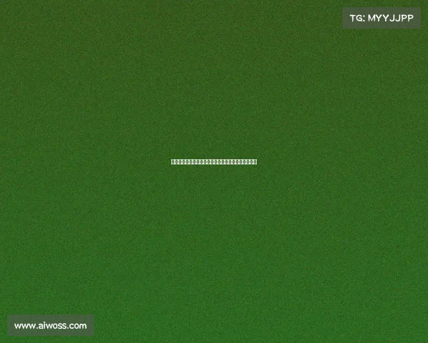 霍芬海姆足球俱乐部：德甲新兴力量的崛起与挑战分析