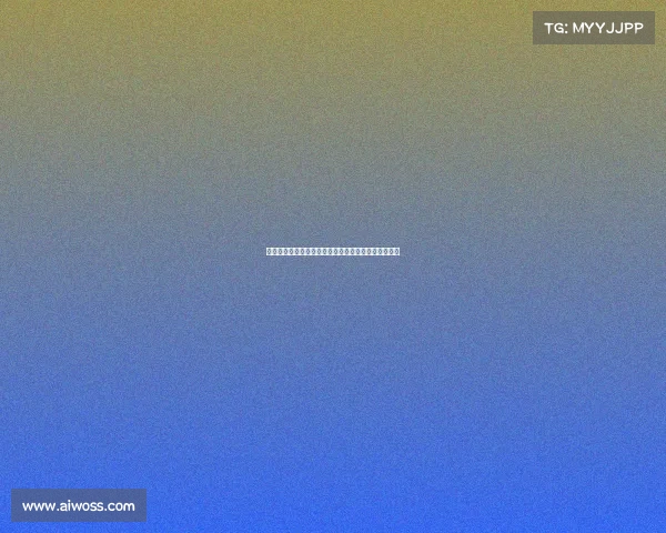 高尔夫球场障碍区设计与技巧解析提升球技的关键所在