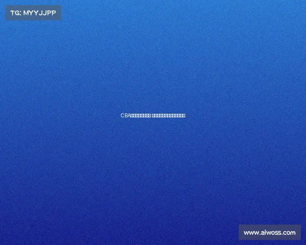 CBA激战再起精彩纷呈 各队火力全开争夺季后赛席位