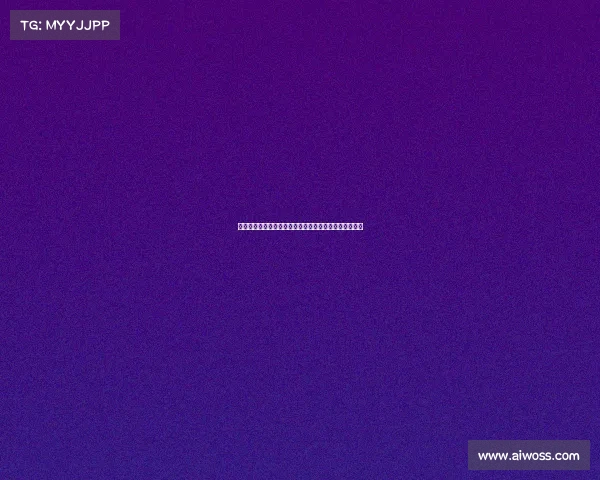 拉基蒂奇因误用辱骂尤文口号庆祝莫德里奇获奖致歉球迷