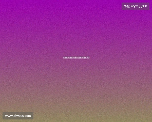 欧洲冠军联赛历程中的城市风貌与文化特色探秘