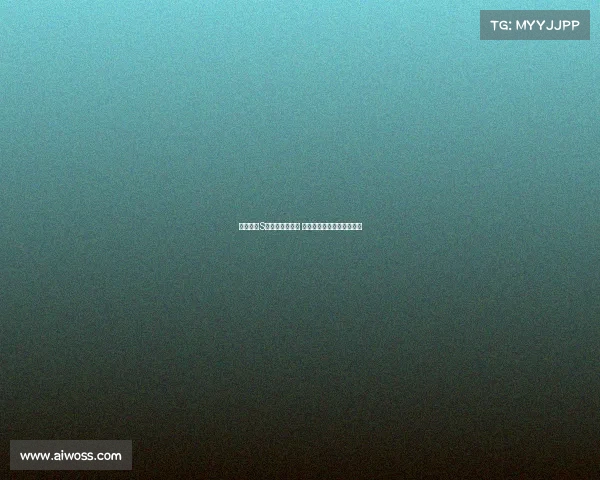 英雄联盟S赛角色扮演盛宴 开启属于你的英雄梦想之旅