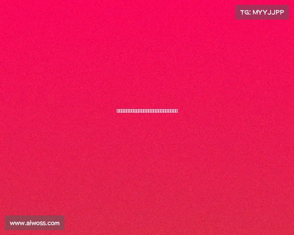 西甲黑马崛起：不容忽视的潜力股球队及其惊艳表现解析