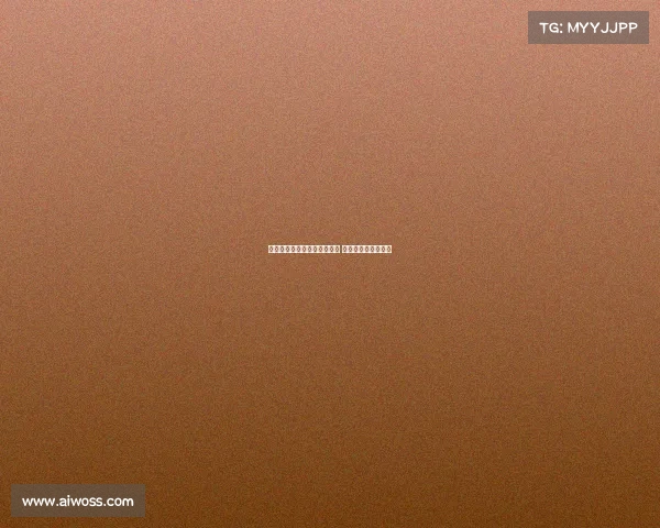 远藤航：全力冲击世界杯冠军 与孩子共度宝贵时光