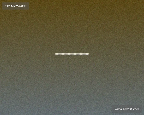 高尔夫运动中的基本礼仪与行为规范及其对比赛氛围的影响分析