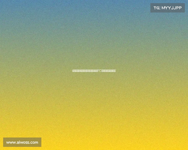 韩国小姐姐穿巴萨球衣现场观战大邱FC对巴塞罗那精彩赛事