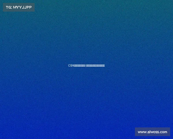 CBA激战再起精彩纷呈 各队火力全开争夺季后赛席位