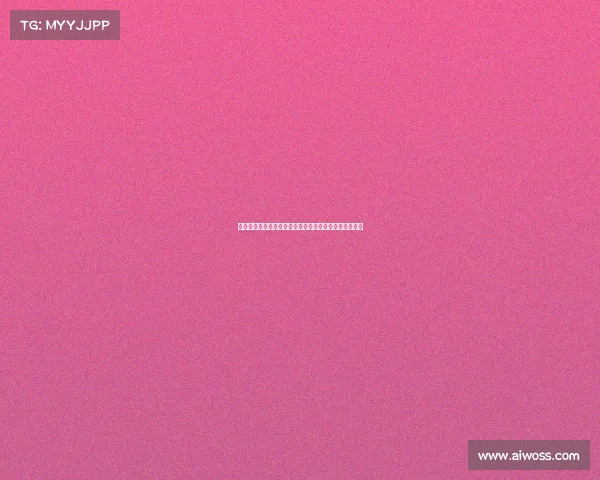 拉基蒂奇因误用辱骂尤文口号庆祝莫德里奇获奖致歉球迷 拉基蒂奇因误用辱骂尤文口号庆祝莫德里奇获奖致歉球迷