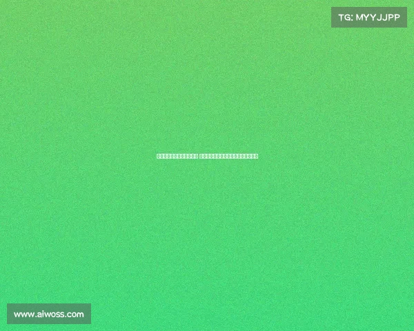 欧冠赛场临场换人策略解析 如何通过换人调整比赛节奏与胜负局势