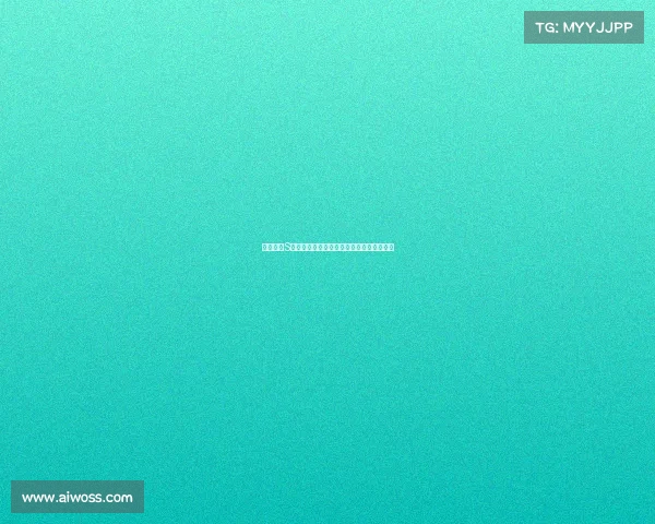 英雄联盟S赛小组赛精彩对决战况分析与晋级形势预测