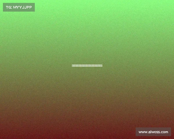 西甲联赛球员体能恢复策略与训练方法研究分析