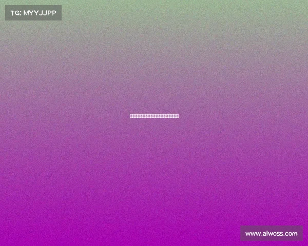 足球转会市场趋势分析与未来发展预测探讨