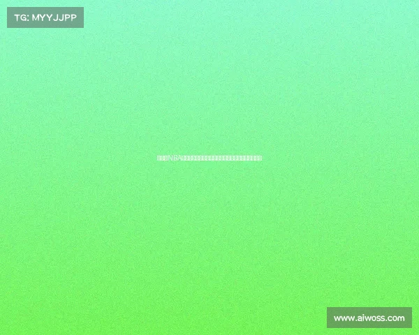 震撼!NBA球星大交易潮来袭!哪些球员将成为球队重建关键? 震撼!NBA球星大交易潮来袭!哪些球员将成为球队重建关键?