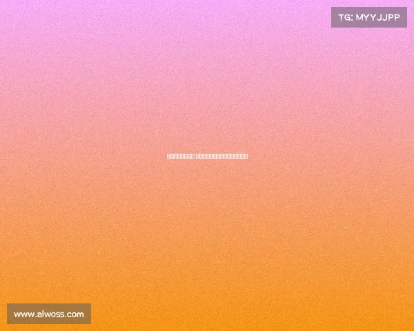 欧冠赛场激情四溢 主持人引领赛事精彩瞬间全程回顾