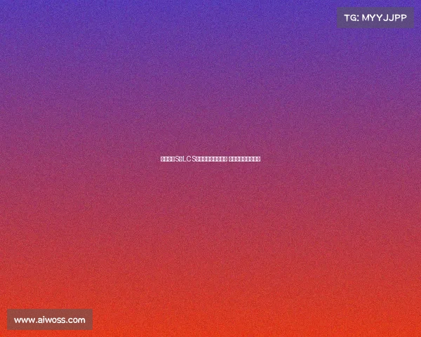 英雄联盟S赛LCS战队表现回顾与分析 聚焦赛场亮点与挑战