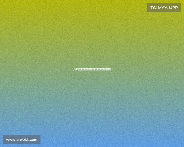 CBA激战再起精彩纷呈 各队火力全开争夺季后赛席位 CBA激战再起精彩纷呈 各队火力全开争夺季后赛席位