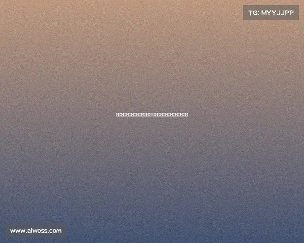 若罗德里戈与维尼修斯双双离队 皇马或全力引进哈兰德重建锋线 若罗德里戈与维尼修斯双双离队 皇马或全力引进哈兰德重建锋线