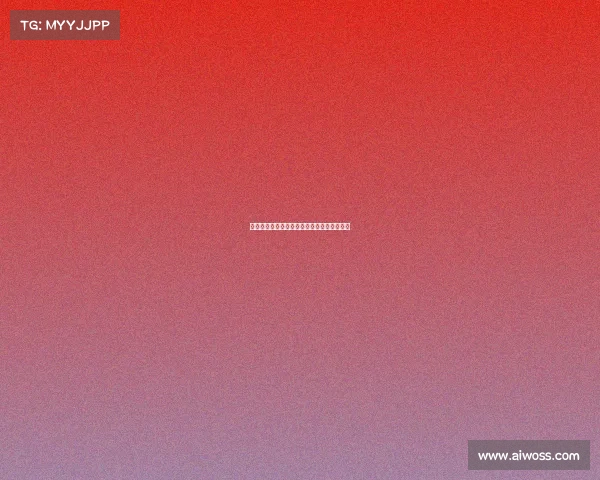 欧洲冠军联赛历史辉煌与激烈竞争的背后解析