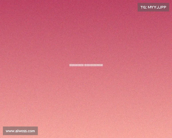 西甲首轮精彩对决揭幕 新赛季强强对抗引发球迷热议 西甲首轮精彩对决揭幕 新赛季强强对抗引发球迷热议