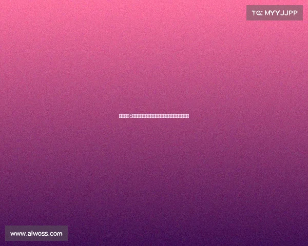 英雄联盟S赛观众互动新模式探索及其对赛事体验的影响分析 英雄联盟S赛观众互动新模式探索及其对赛事体验的影响分析