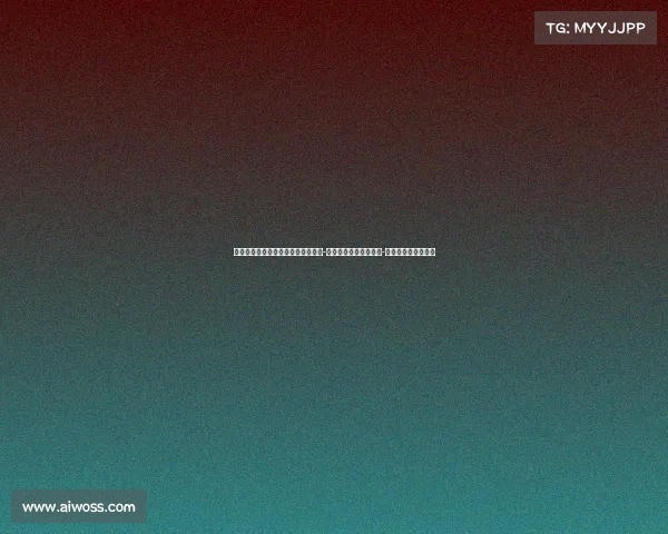 迈阿密热火队的崛起与挑战:从大卫-韦德时代到新星扎伊尔-威廉姆斯的崭新篇章 迈阿密热火队的崛起与挑战:从大卫-韦德时代到新星扎伊尔-威廉姆斯的崭新篇章