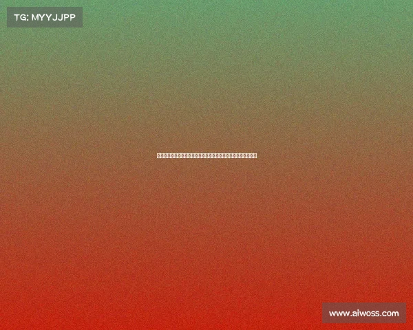 韩佳奇首次担任队长感言：感谢信任与支持，愿团队未来更加辉煌