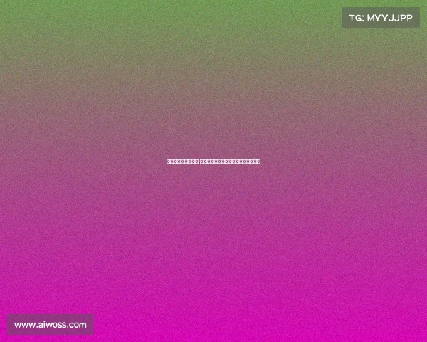 高尔夫赛事荣誉揭秘 探索全球最具影响力的奖项与历史传承