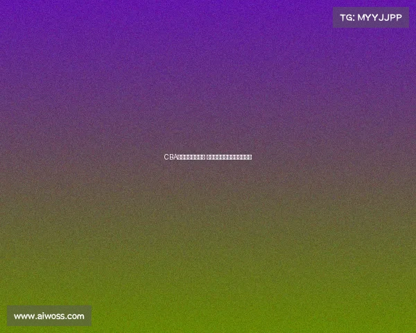 CBA激战再起精彩纷呈 各队火力全开争夺季后赛席位