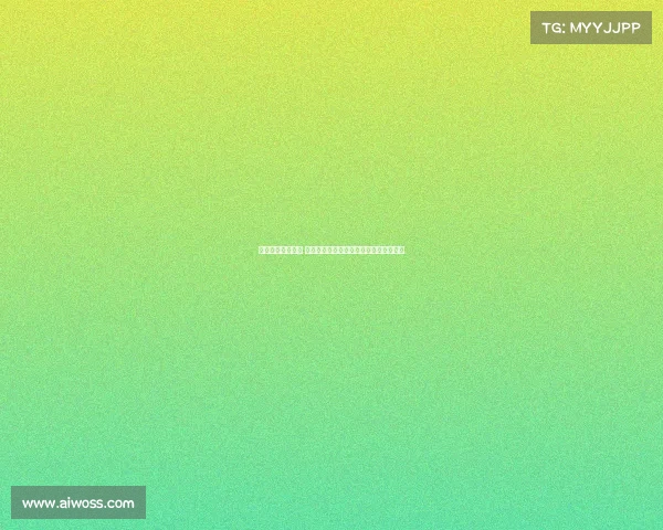 欧冠转会窗大揭秘 揭示豪门新援与离队动态背后的深层原因 欧冠转会窗大揭秘 揭示豪门新援与离队动态背后的深层原因