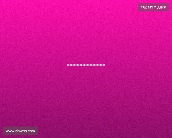 美国国门特纳转会里昂后租借回归新英格兰革命队继续征战