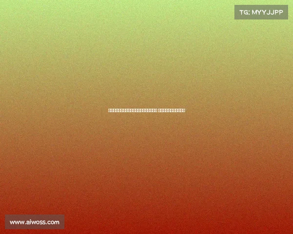 西甲积分榜最新排名分析：各队战况逐渐明朗 争冠与保级形势激烈变化