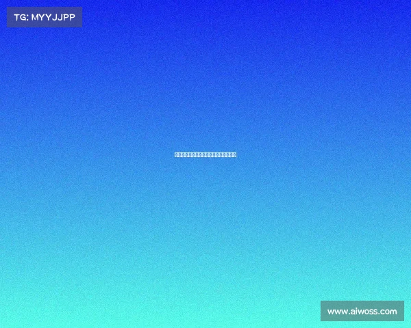 足球球员薪资谈判背后的策略与博弈分析