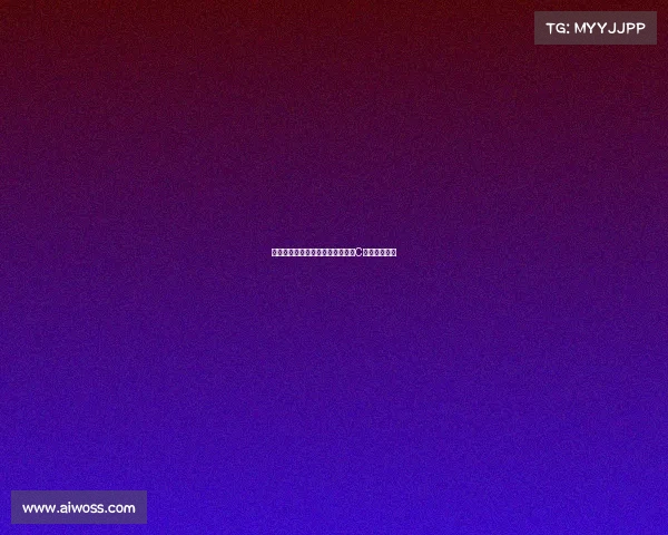 阿诺德盛赞马内为完美前锋称其与C罗有相似之处