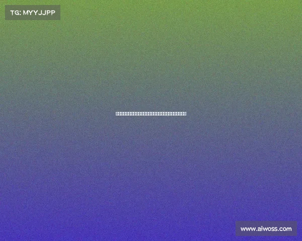 欧冠赛场中场核心解析：关键球员如何主宰比赛节奏与胜负走势