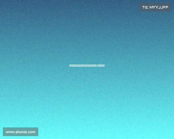 罗马后卫沙特阿卜杜勒哈米德租借加盟朗斯 含买断条款