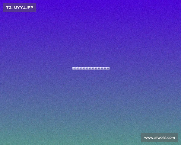 英超赛季门票抢购指南球迷必看最新购票攻略与注意事项